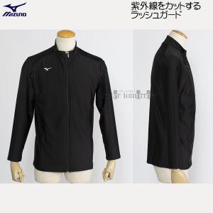 ~Ym MIZUNO tBbglX bVK[h XLTCYiOTCYj N2JCAA0109 ubN jp jZbNX  /2025FW