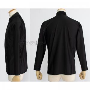 ~Ym MIZUNO tBbglX bVK[h XLTCYiOTCYj N2JCAA0109 ubN jp jZbNX  /2025FW