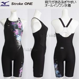 ~Ym tBbglX fB[X LTCY N2JGC80890 ubN~zCg I[C 숻RNV Xg[N /2025FW