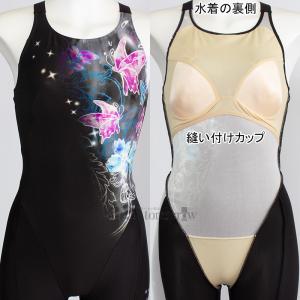 ~Ym tBbglX fB[X XLTCY(OTCY) N2JGC80890 ubN~zCg I[C 숻RNV Xg[N /2025FW