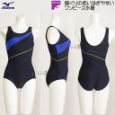 4XLTCY(XBTCY)  ~Ym s[X UobN fB[X N2JAA89182 lCr[~u[ 傫TCY tBbglX /40%OFF