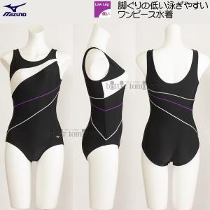 3XLTCY(XATCY)  ~Ym s[X UobN fB[X N2JAA89190 ubN~zCg 傫TCY tBbglX /40%OFF