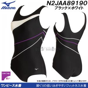 3XLTCY(XATCY)  ~Ym s[X UobN fB[X N2JAA89190 ubN~zCg 傫TCY tBbglX /40%OFF