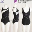 3XLTCY(XATCY)  ~Ym s[X UobN fB[X N2JAA89190 ubN~zCg 傫TCY tBbglX /40%OFF