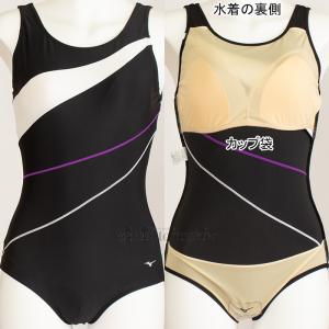4XLTCY(XBTCY)  ~Ym s[X UobN fB[X N2JAA89190 ubN~zCg 傫TCY tBbglX /40%OFF