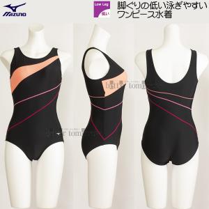 4XLTCY(XBTCY)  ~Ym s[X UobN fB[X N2JAA89196 ubN~R[ 傫TCY tBbglX /40%OFF