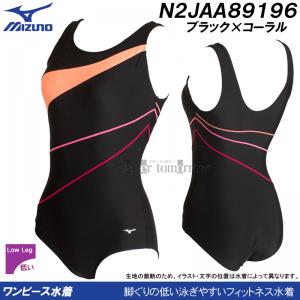 4XLTCY(XBTCY)  ~Ym s[X UobN fB[X N2JAA89196 ubN~R[ 傫TCY tBbglX /40%OFF
