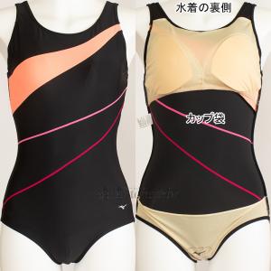 4XLTCY(XBTCY)  ~Ym s[X UobN fB[X N2JAA89196 ubN~R[ 傫TCY tBbglX /40%OFF
