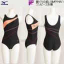 4XLTCY(XBTCY)  ~Ym s[X UobN fB[X N2JAA89196 ubN~R[ 傫TCY tBbglX /40%OFF