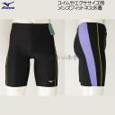 ~Ym tBbglX Y XLTCY(OTCY) N2JBB61597 ubN~Dx_[ ̃Jbvt n[tXpbc j XC~O /30%OFF