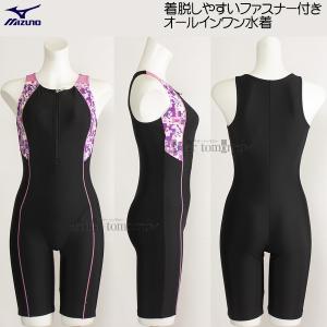 ~Ym tBbglX fB[X LTCY N2JGB82096 ubN~sN t@Xi[tI[C /30%OFF