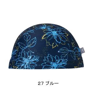 ~Ym MIZUNO 2WAYLbv N2JWC520 gRbgLbv 숻RNV ԕ jXq XC~OLbv v[ /2025FW