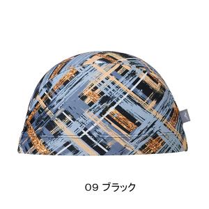 ~Ym MIZUNO 2WAYLbv N2JWC521 gRbgLbv 숻RNV `FbN jXq XC~OLbv v[ /2025FW