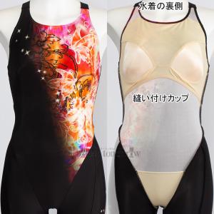 ~Ym tBbglX fB[X MTCY  N2JGC80895 ubN~IW I[C 숻RNV Xg[N /2025FW