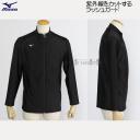 ~Ym MIZUNO tBbglX bVK[h MTCY N2JCAA0109 ubN jp jZbNX  /2025FW