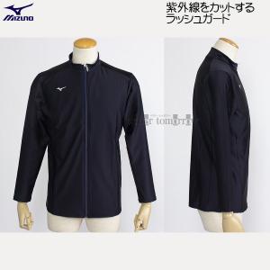 ~Ym MIZUNO tBbglX bVK[h LTCY N2JCAA0114 lCr[ jp jZbNX  /2025FW