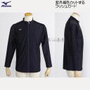 ~Ym MIZUNO tBbglX bVK[h LTCY N2JCAA0114 lCr[ jp jZbNX  /2025FW
