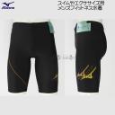 ~Ym tBbglX Y LTCY N2JBB61196 ubN~S[h ̃Jbvt n[tXpbc j /30%OFF