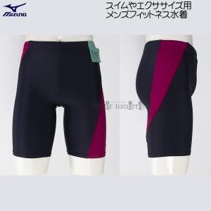~Ym tBbglX Y XLTCY(OTCY) N2JBB10586 lCr[~bhO[u ̃Jbvt n[tXpbc j /30%OFF