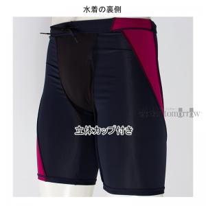 ~Ym tBbglX Y XLTCY(OTCY) N2JBB10586 lCr[~bhO[u ̃Jbvt n[tXpbc j /30%OFF