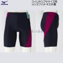 ~Ym tBbglX Y XLTCY(OTCY) N2JBB10586 lCr[~bhO[u ̃Jbvt n[tXpbc j /30%OFF