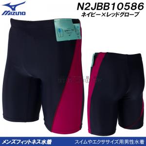 ~Ym tBbglX Y 2XLTCY(XOTCY) N2JBB10586 lCr[~bhO[u ̃Jbvt n[tXpbc j /30%OFF