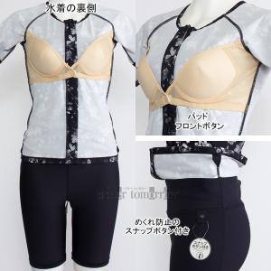 iCL NIKIE tBbglX fB[X LTCY 2993149 ubN 009 WbvtZp[c /2025FW