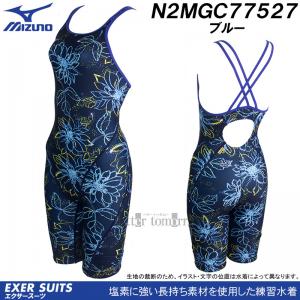 ~Ym j fB[X Kp LTCY N2MGC77527 u[ Kp GNT[X[c 숻RNV /2025FW