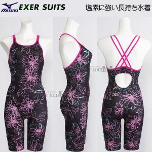 ~Ym j fB[X Kp XLTCY(OTCY) N2MGC77564 sN Kp GNT[X[c 숻RNV /2025FW