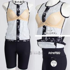 iCL NIKE tBbglX fB[X Zp[c LTCY 2993148 ubN 009 tgWbp[ Zp[g /2025FW