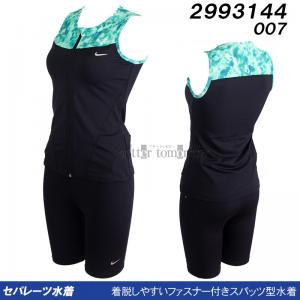 iCL NIKE tBbglX fB[X Zp[c MTCY 2993144 O[ 007 tgWbp[ Zp[g /2025FW