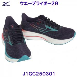 ~Ym MIZUNO jOV[Y J1GC250301 EG[uC_[29 _[NlCr[~u[~sN /2025FW