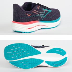 ~Ym MIZUNO jOV[Y J1GC250301 EG[uC_[29 _[NlCr[~u[~sN /2025FW