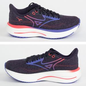 ~Ym MIZUNO jOV[Y J1GD250321 EG[uC_[29 _[NlCr[~p[v~sN p fB[X/2025FW