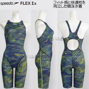 Xs[h j fB[X WAF LTCY SCW12520F u[~C BL  tbNXVO}JC Z~I[vobN /2025FW