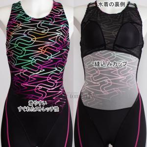 Xs[h speedo tBbglX fB[X OTCY SFW12564 sN PN Of[V [X I[C/2025FW