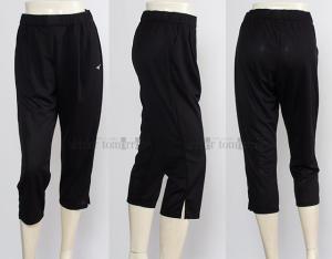 ~Ym MIZUNOy30%OFFzhCGAt[7pc 32MDB31109 ubNyfB[Xz
