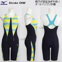 LTCY ~Ym tBbglX fB[X N2JGA81283 lCr[~^[RCYu[ JNe Xg[N I[C /50%OFF