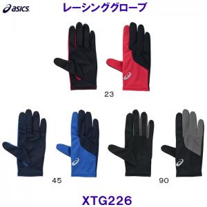AVbNX ASICSy2025FWz[VOO[u XTG226 