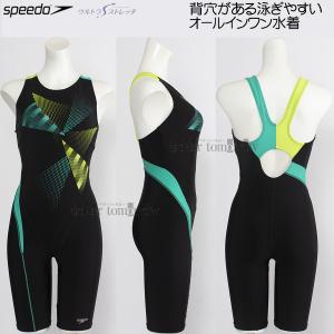 Xs[h speedo tBbglX fB[X OTCY SFW12569 O[ GR 􉽊w͗l [X I[C/2025FW