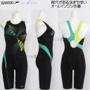 Xs[h speedo tBbglX fB[X OTCY SFW12569 O[ GR 􉽊w͗l [X I[C/2025FW