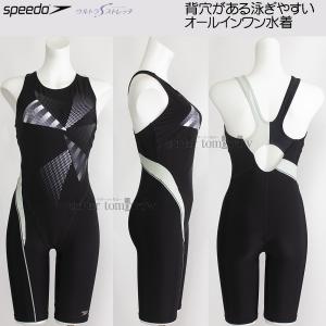Xs[h speedo tBbglX fB[X OTCY SFW12569 ubN K 􉽊w͗l [X I[C/2025FW