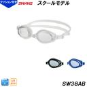XY SWANS XCOX XN[f S[O SW-38AB NbV^Cv /2025FW