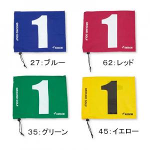 n^` HATACHI OEhStp8z[Zbg BH5001S OEhSt /2025FW