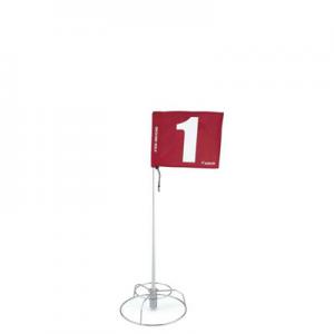n^` HATACHI OEhStWz[Zbg(80cm|[) BH1505 OEhSt /2025FW