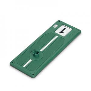 n^` HATACHI OEhStWz[Zbg(80cm|[) BH1505 OEhSt /2025FW