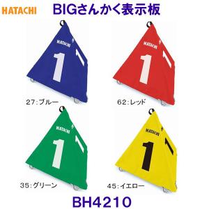 n^` HATACHI BIG񂩂\ BH4210 OEhSt /2025FW