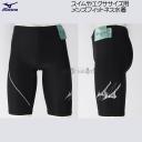 ~Ym tBbglX Y XLTCY(OTCY)  N2JBB61190 ubN~CgO[ ̃Jbvt n[tXpbc j /20%OFF