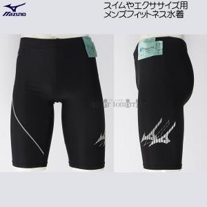 ~Ym tBbglX Y MTCY N2JBB61190 ubN~CgO[ ̃Jbvt n[tXpbc j /20%OFF