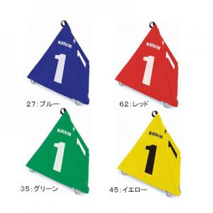 n^` HATACHI BIG񂩂\ Wz[Zbg BH4210S OEhSt /2025FW